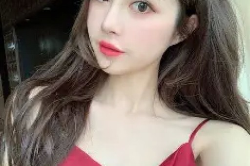 “仅退款”的风不应吹进影视圈
