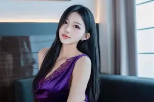 《亚洲AV无本泽朋美》免费观看