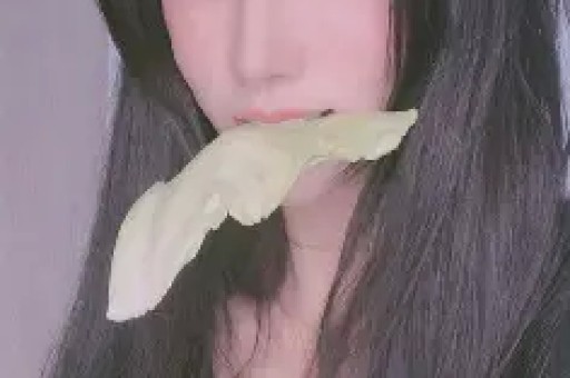 央视最惨女主持：男友被判死缓丈夫惨死狱中现在48岁依旧单身