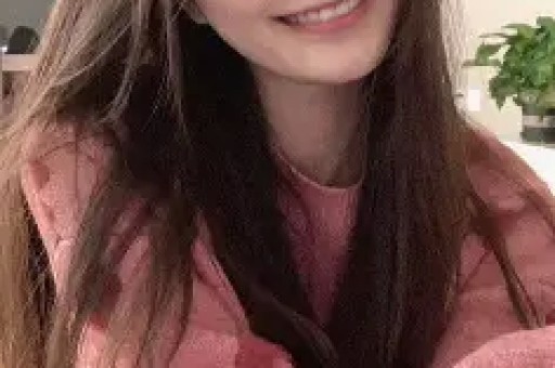 凤凰娱乐_娱乐频道_凤凰网