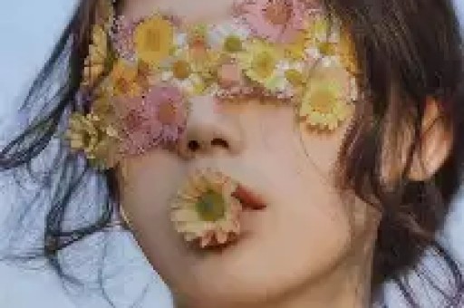 电影解说娱句电影 大家好这里