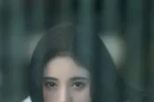 《91俱乐部》免费观看