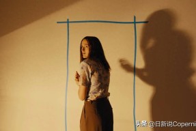 美国A24爆冷！《后室》斩获8150万美元票房几乎追平星球大战