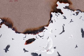 央视将播！40集反特大剧来袭！王凯董勇坐镇终于有部正经谍战了