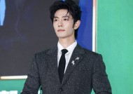 肖战历史大剧《荣耀三国》阵容曝光！10位顶流倾力合作群星璀璨