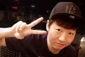 十几年广告行业老司机用好莱坞模式做短视频用冷门电影引爆PGC