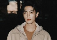 《央视总台》推介会大剧名单曝光！肖战爆剧位居C位期待值爆棚