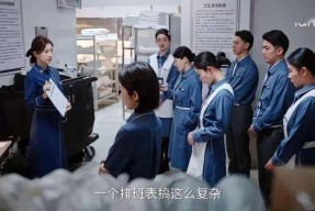 朱珠曝《蜜语纪》爆红后老公满小区炫耀自己原因让大家笑翻