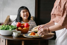 一封来自真实的情书：探秘《给阿嬷的情书》背后的温暖故事